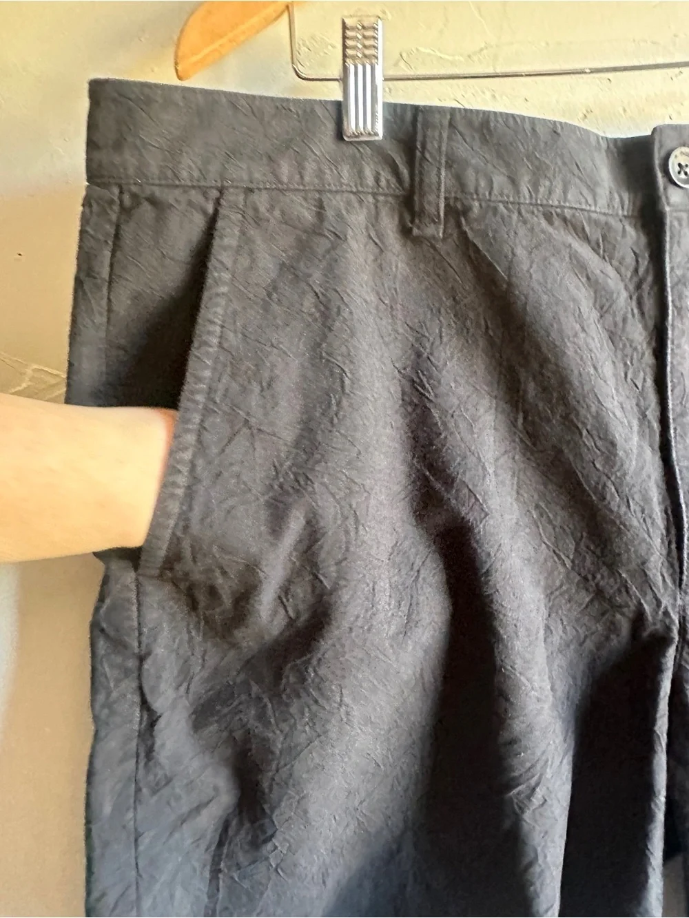 rag & bone rag bone